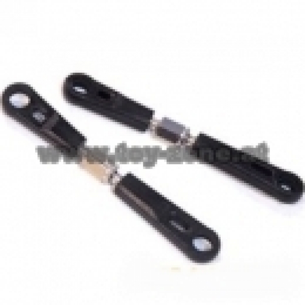 Ersatzteil 06016 vordere/hintere Spurstange ( front rear link )