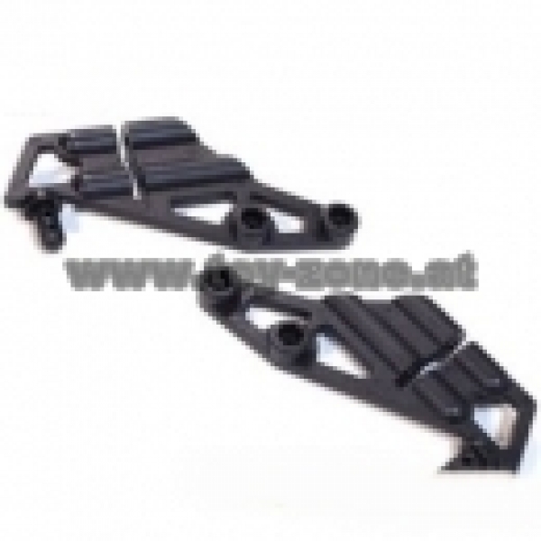 Ersatzteil 06017 Flügelklammer ( wing brace )