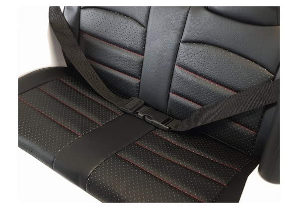 Kinderfahrzeug 12V Kinderelektro 4x4 Allrad Auto Kinderauto Jeep Wrangler Rubicon Geländeauto USB EVA Gummiräder Ledersitz