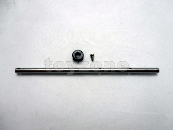 Ersatzteil 9018-009 Middle Stick