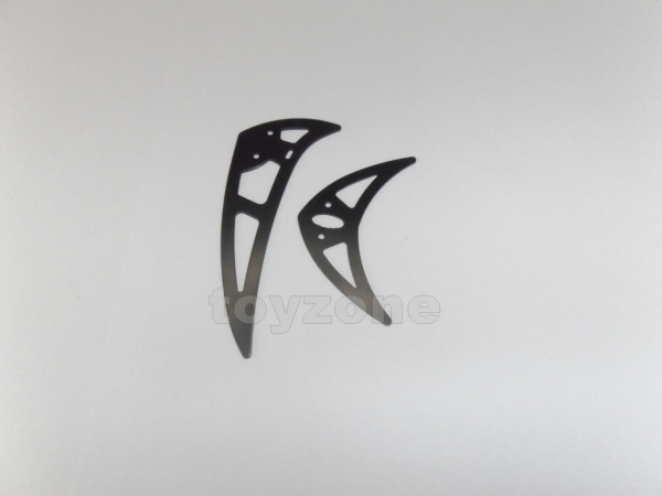 Ersatzteil Balance stabilizer Z101-12