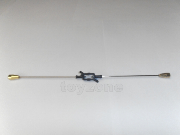 Ersatzteil Pendelstange 9011-003 (Balancing Stick)