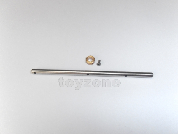 Ersatzteil Middle Stick 9011-009