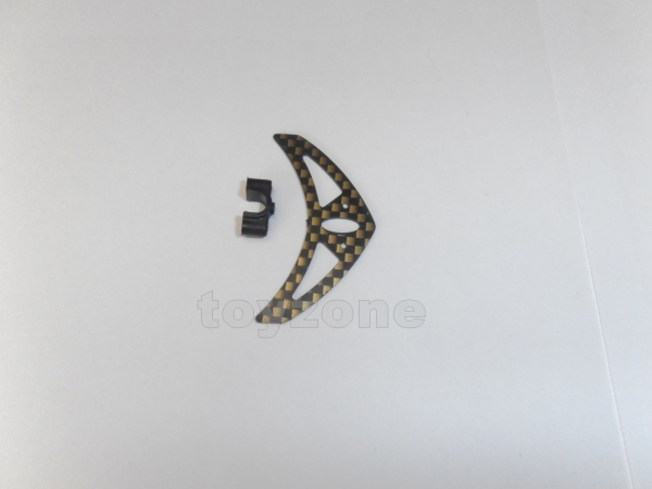 Ersatzteil Wing weighing parts 9011-010