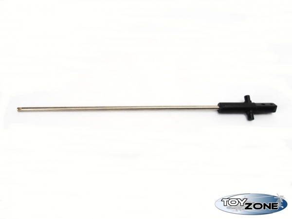 Ersatzteil Sky King 8500-10 innere Welle