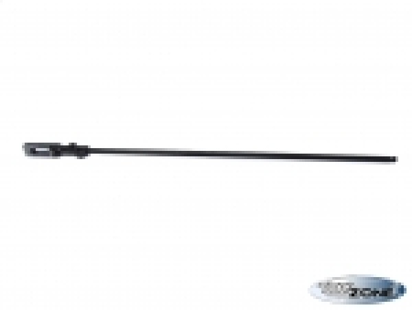 Ersatzteil 68690-30 innere Welle Monster 126cm