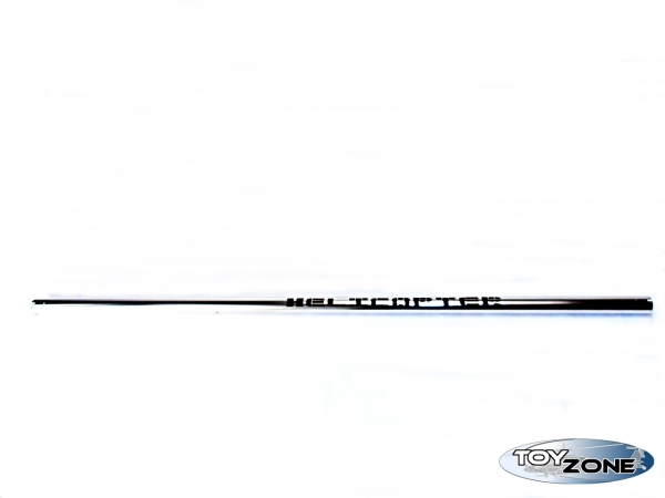 Ersatzteil Tail rod qs8006-18