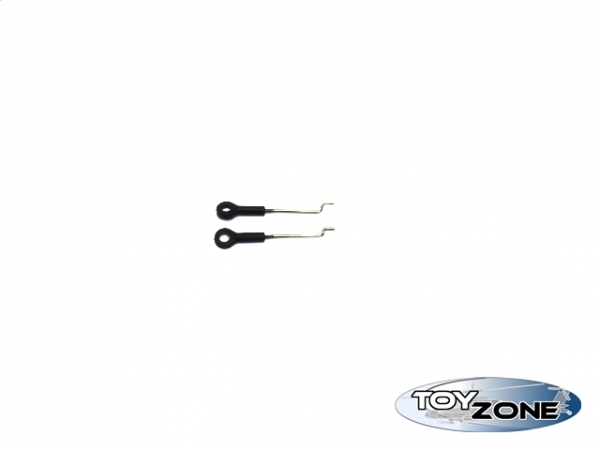 Ersatzteil Servo Pull Rod 9019-16