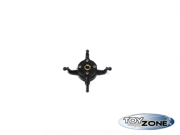Ersatzteil Universal Steering Wheel 9012-18
