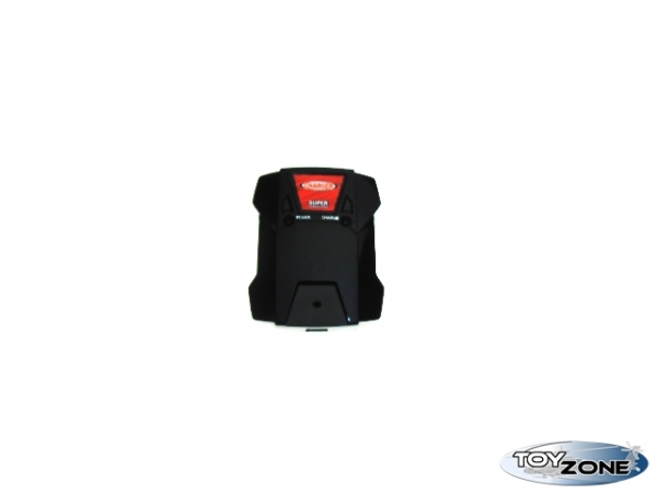 Ersatzteil 9115-28 Balancer (Charger Box)
