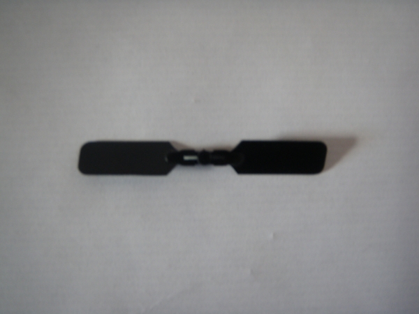 Ersatzteil Heckrotorblatt für Volitation (Tail Blade) 9053-22