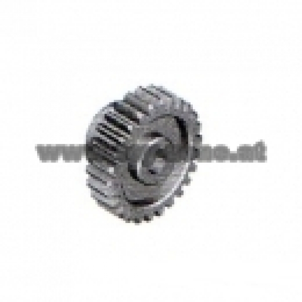 Ersatzteil Ritzel 26 T ( motor gear )