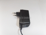Ersatzteil Ladegerät Z100-21 (Charger)
