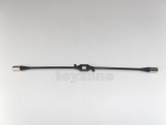 Ersatzteil Pendelstange Z100-01 (Balance Bar)
