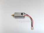 Ersatzteil Motor Z100-10