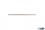 Ersatzteil Heckstange Sky Spy-09