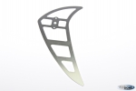 Ersatzteil 68690-17 Vertical tail part