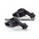 Ersatzteil 02013 hintere Achsschenkel  ( rear axes holder )