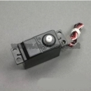 Ersatzteil 02073 Servo 4,1 kg ( servo )
