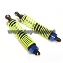 Ersatzteil 06002 Stoßdämpfer ( shock absorber )