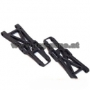 Ersatzteil 06011 vorderer unterer Querlenker (L/R)