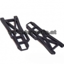 Ersatzteil 06012 hinterer unterer Querlenker (L/R)