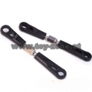 Ersatzteil 06016 vordere/hintere Spurstange ( front rear link )
