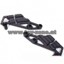 Ersatzteil 06017 Flügelklammer ( wing brace )