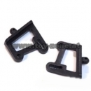 Ersatzteil 06020 Heckflügelbefestigung ( wing mount )