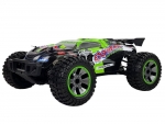 RC Auto Buggy Extreme 2,4 GHZ 4WD RTR 1:10 40 km/h Lipo
