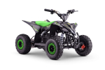 Kinder Quad ATV Elektro 48V 1300W 33km/h Eco TRX