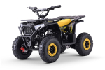 Kinder Quad E-Scape ATV Elektro 36V 800W Eco