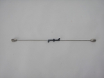 Ersatzteil Pendelstange 9100-01 (balancer bar)