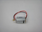 Ersatzteil 9118-14 B Motor