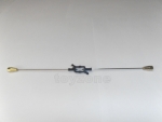 Ersatzteil Pendelstange 9011-003 (Balancing Stick)