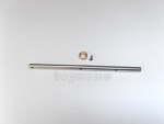 Ersatzteil Middle Stick 9011-009