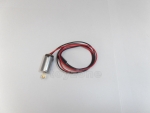 Ersatzteil Heckmotor 9011-13 (Bottom Electric Machinery)