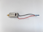 Ersatzteil Hauptmotor 9011-014 (Main Electric Machinery)