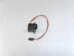 Ersatzteil Servo 9011-016 (Steering Engine)