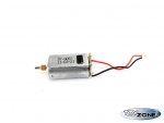 Ersatzteil Hover 9100-10 Motor