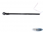 Ersatzteil 9101-18 Heckausleger