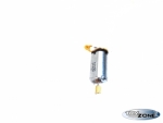 Rc Hubschrauber Ersatzteil Heckmotor qs 8008-11