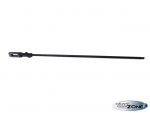 Ersatzteil 68690-30 innere Welle Monster 126cm