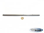 Ersatzteil Middle Stick 9019-09