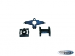 Ersatzteil F639-14-16-17 Servo Componenten