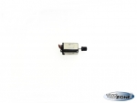 Ersatzteil C8 8832-08 Heckmotor (Tail motor unit)
