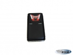 Ersatzteil C8 8832-17 Balance Charger