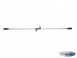 Ersatzteil C8 8832-23 Pendelstange (Stabilizer bar unit)