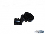 Ersatzteil C8 8832-09 Heckmotorhalterung (Tail wing guard box unit)