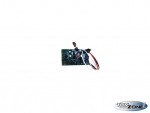 Ersatzteil 9115-22 Platine (Controller Equipment)